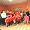 Assemblea_Straordinaria_13_febbraio_2010